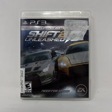 jogos corrida ps3 comprar usado  Enviando para Brazil