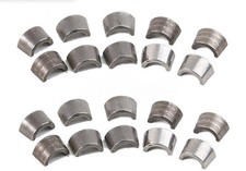 20pcs 036109651a engine d'occasion  Expédié en Belgium
