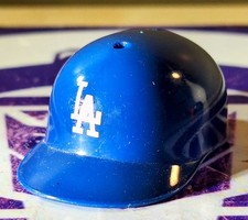 Mlb rawlings los for sale  Cleveland