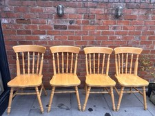 Set six solid for sale  BELFAST