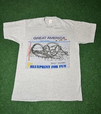 80s six flags for sale  Erie