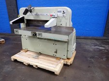 Polar mohr polar for sale  Euclid