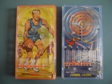 Vintage toys games d'occasion  Expédié en Belgium