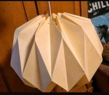 Mid century retro gebraucht kaufen  Arnstein