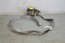 22943 cintura sicurezza usato  Palestrina