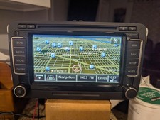 Passat jetta gli for sale  Hanover