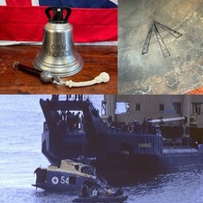 Vintage royal navy for sale Vintage royal navy for sale  PLYMOUTH