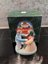 Robert harrop chigley for sale  WORKSOP