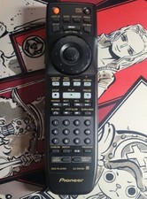 Genuine original pioneer for sale  HOOK