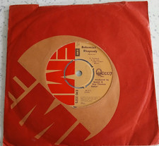 Vinyl queen. bohemian for sale  CLITHEROE
