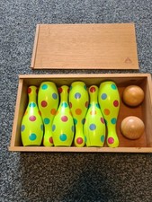 Vintage early centre for sale  DONCASTER