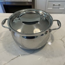 Kirkland signature 8.5 for sale  Sherwood