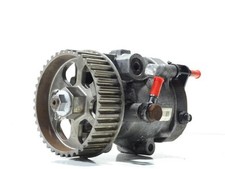 Pompe injection renault d'occasion  Saint-Lizier