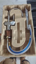 Insinkerator hc3300bs brushed for sale  DERBY
