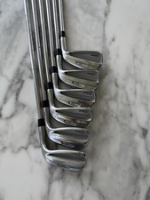 Titleist t100 2021 for sale  Wayland