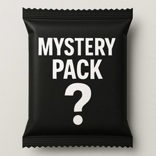 Mystery graded football for sale  BROMSGROVE