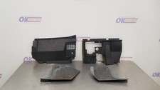 Chevy camaro interior for sale  Richland