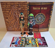 Ghoulia yelps cleo for sale  West Chester