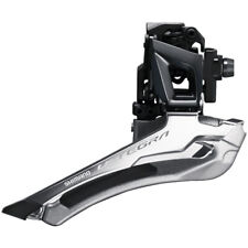 Shimano ultegra r8000 gebraucht kaufen  Hattert