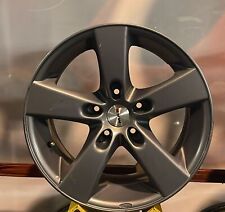 cerchi jeep wrangler 18 usato cerchi jeep wrangler 18 usato Malo