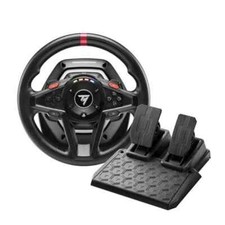 Thrustmaster t128 ps5 usato  Civitanova Marche