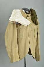 army kilt for sale army kilt for sale SHAFTESBURY