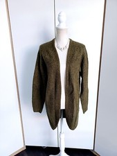 cardigan boho gebraucht kaufen cardigan boho gebraucht kaufen Wittenberg