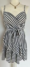 kleid maritim gebraucht kaufen kleid maritim gebraucht kaufen Stuttgart
