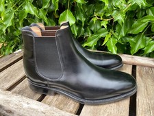 Church amberley black for sale  LONDON