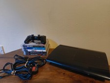 Sony playstation super for sale  MAIDENHEAD