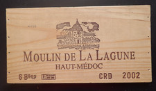 Estampe façade caisse d'occasion Estampe façade caisse d'occasion  France