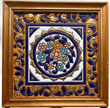 Pretty pottery cearco for sale  Miami