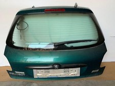 8701r5 portellone posteriore usato  Italia