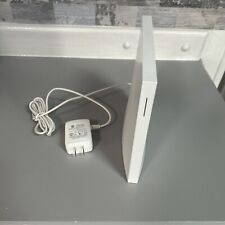 Wink hub wnkhub for sale  Shepherd