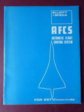 1971 brochure elliott d'occasion  Yport
