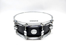 Pdp concept series for sale  Spring