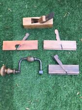 outils anciens peugeot d'occasion outils anciens peugeot d'occasion Marseille XIII