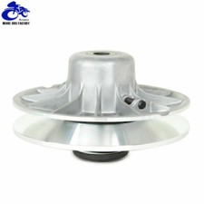 Secondary driven clutch for sale  Dayton