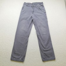 Duluth trading pants for sale  Oronogo