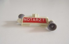 Playmobil sauveteurs support d'occasion Playmobil sauveteurs support d'occasion  Thomery