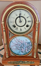 Rare antique japanese for sale  Coeur D Alene