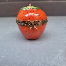 Read limoges decore for sale  Fountain Valley