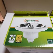 Spectrum led lampe gebraucht kaufen  Übach-Palenberg