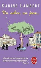 Arbre jour lambert gebraucht kaufen  Berlin