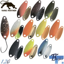 Yarie surface 1.2 for sale  Shipping to United Kingdom