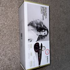 Babyliss hair styler for sale  BICESTER