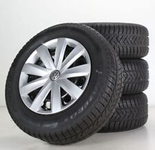 Passat winterräder pirelli gebraucht kaufen  Osnabrück