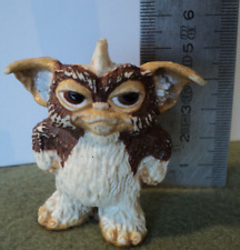 Figurine gremlins. 1984. d'occasion  Gasny