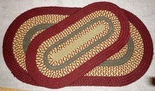 Vintage 100 wool for sale  Pierz