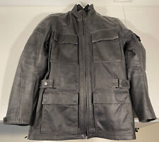 Dainese superfly leather usato  Verona